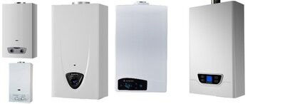 Ariston