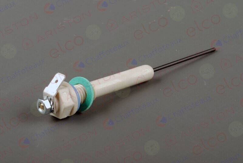 ANODO PROTECH