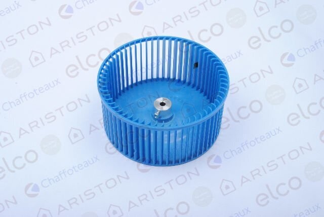 VENTILADOR