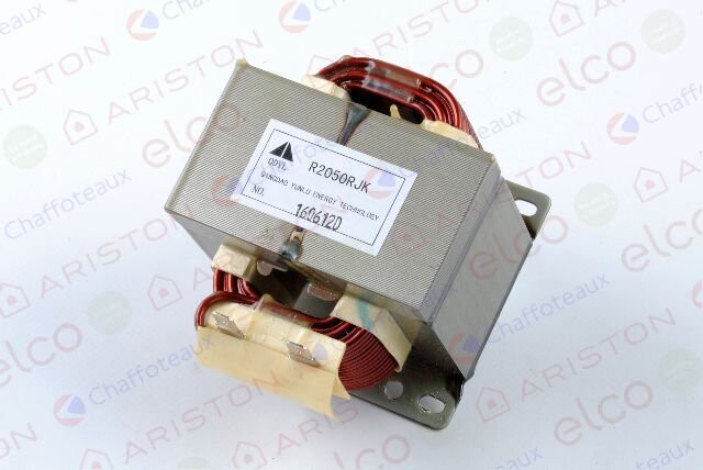 REACTOR R2050RJK