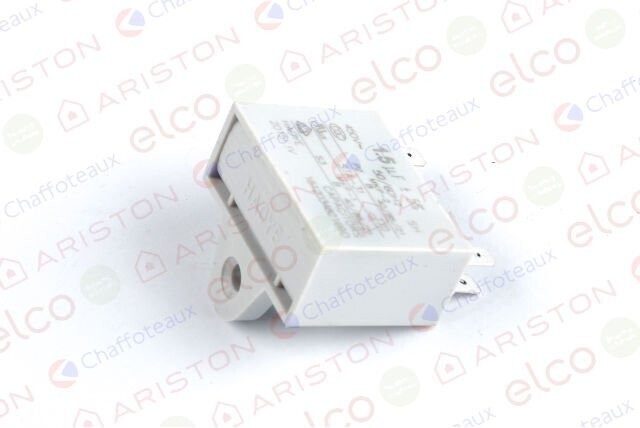 CONDENSADOR 1,5uF