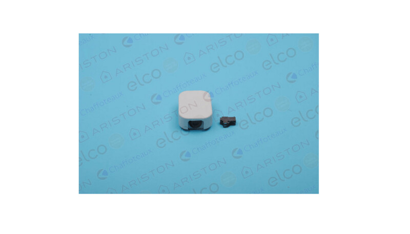 SONDA EXTERNA COM CABO