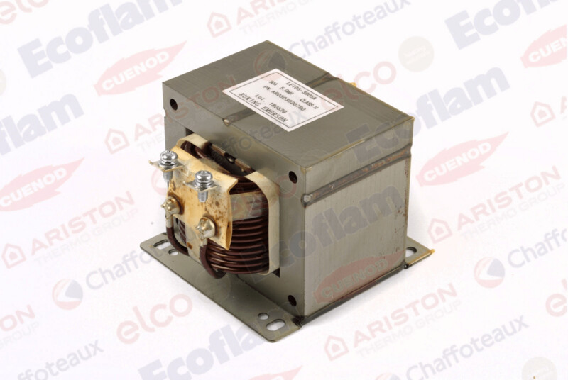 REACTOR R3005RJG-A
