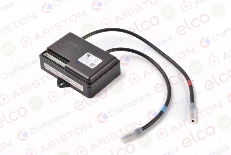 CIRCUITO ELECTRÓNICO