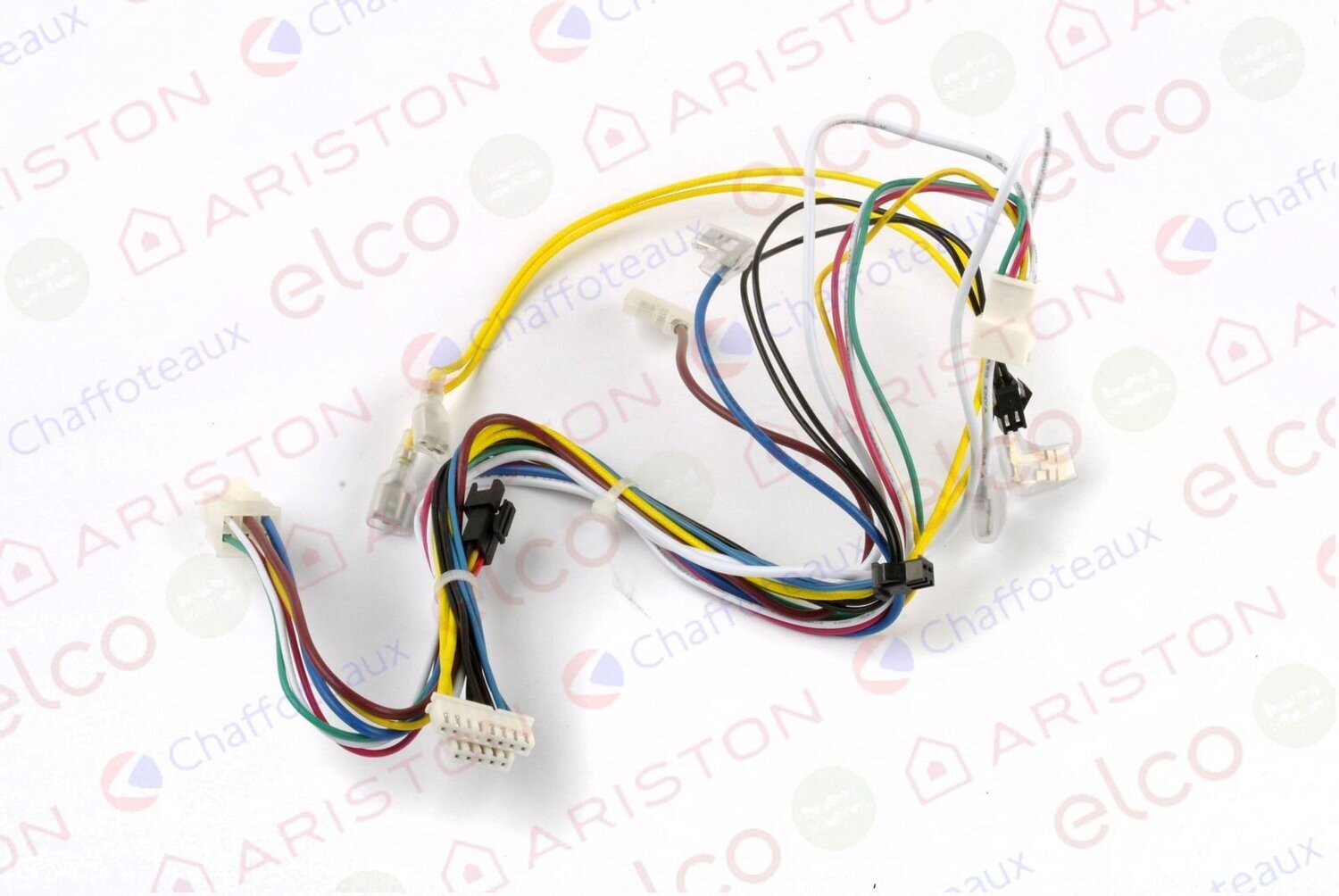 CABO CIRCUITO PRINCIPAL CE 11L