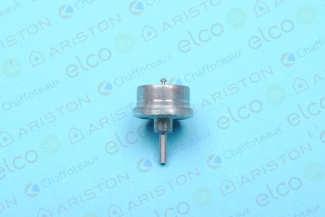 DIAFRAGMA GAS C