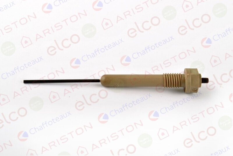 ANODO PROTECH