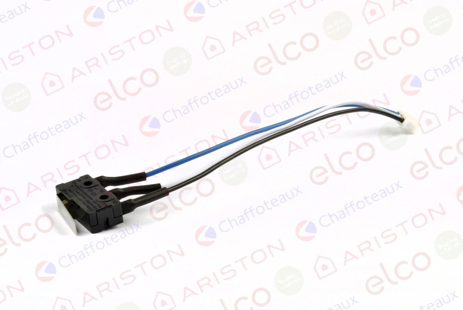 MICRO INTERRUPTOR