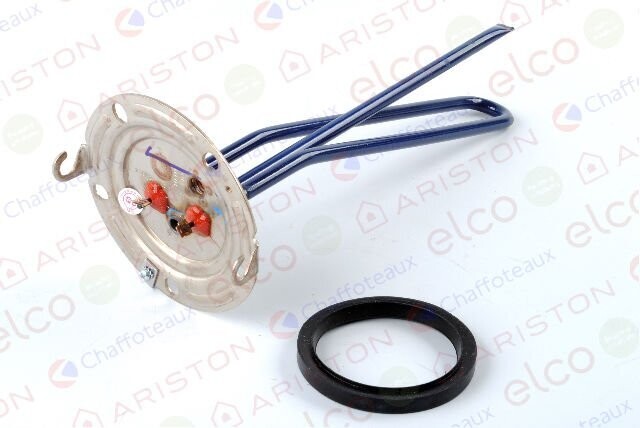 RESISTÊNCIA 1500W 230V