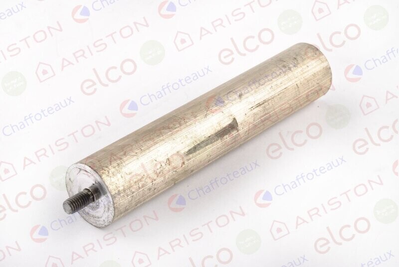 ANODO D:22 L:110 M5