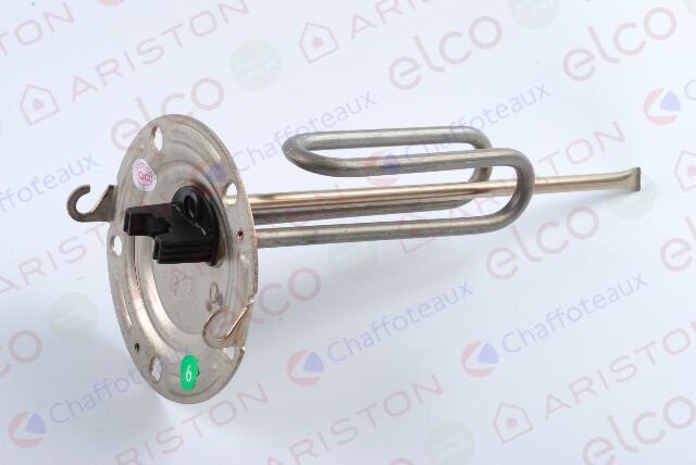 RESISTÊNCIA 1800W 220-240V