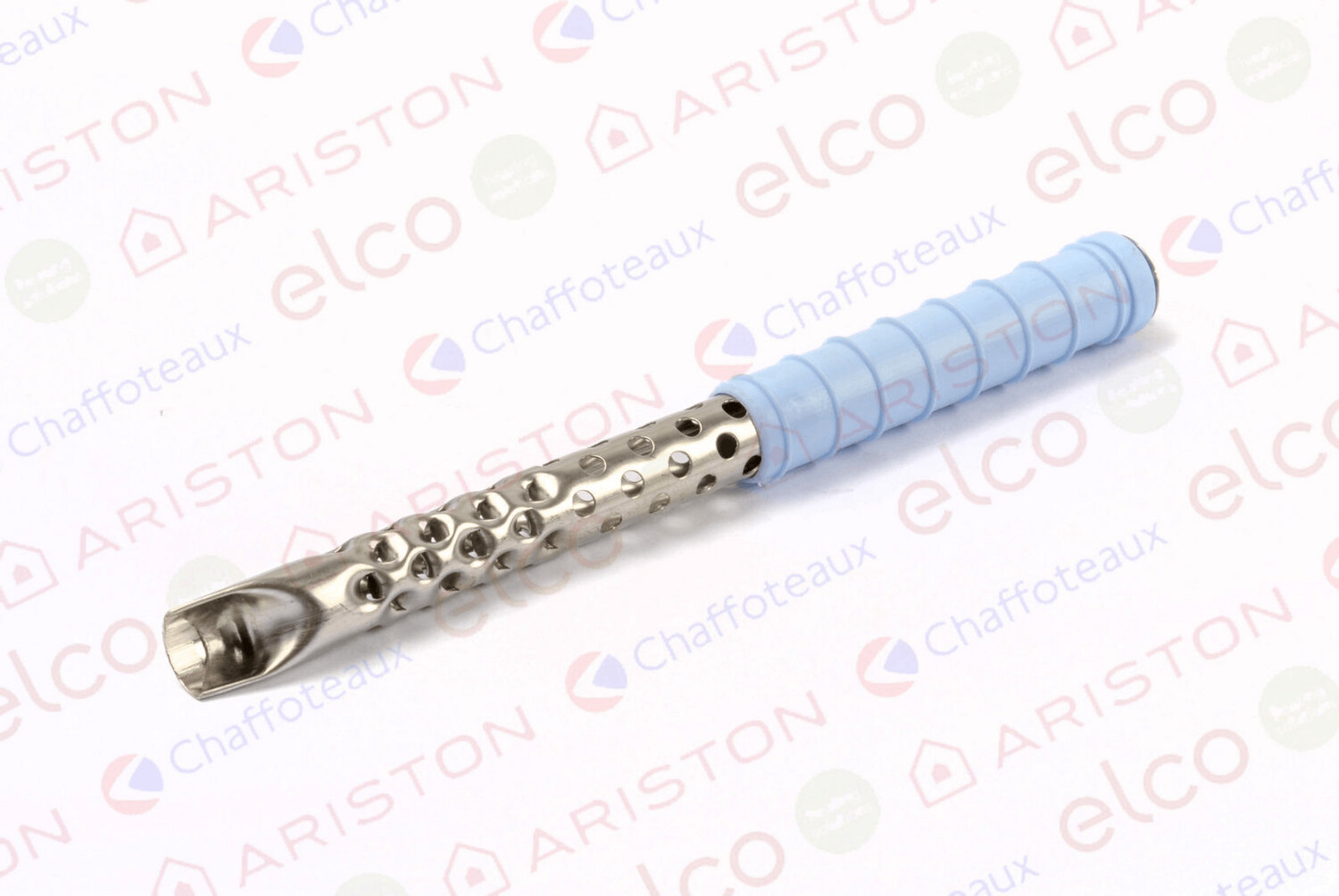 DEFLECTOR (1/2'' H=70)