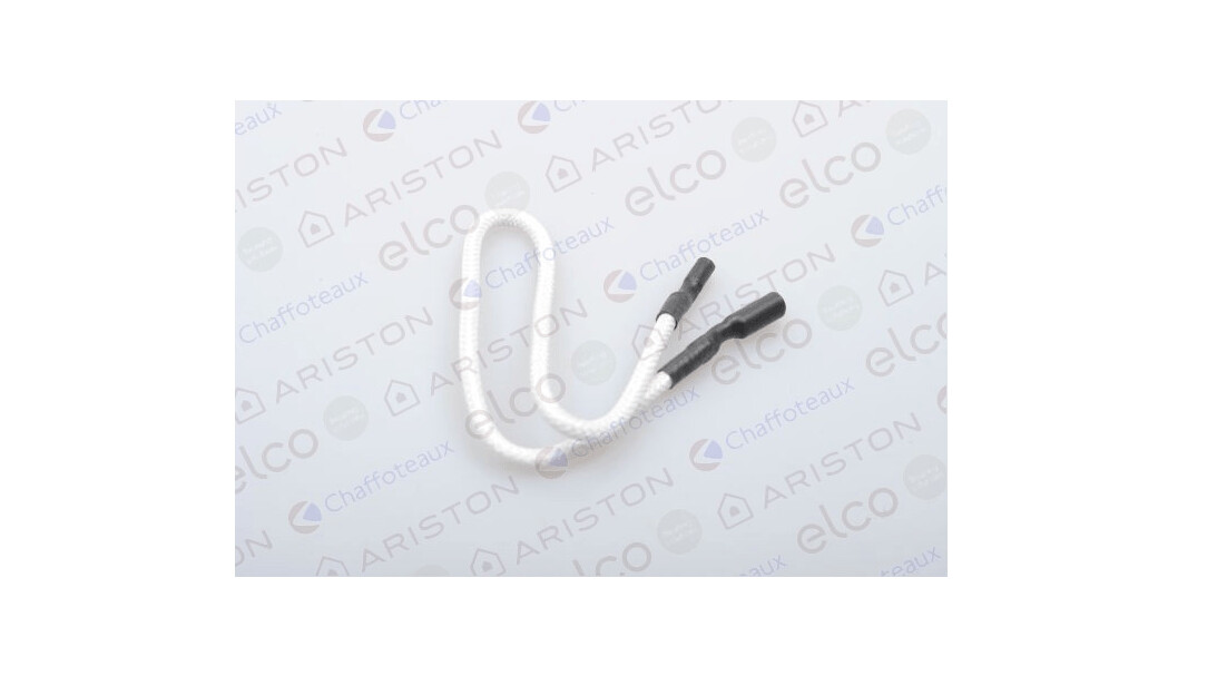 CABLO PIEZO