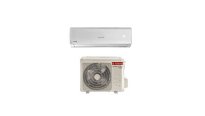 ARISTON