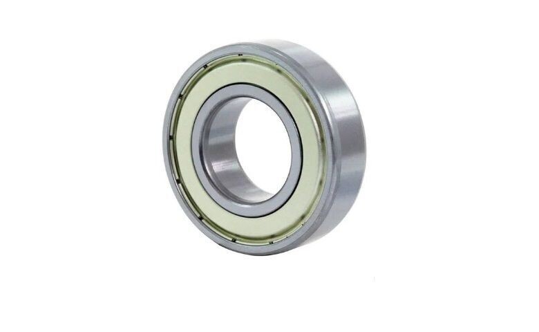 SKF 6305 Z