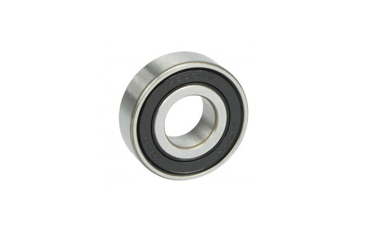 SKF 6206-2RS