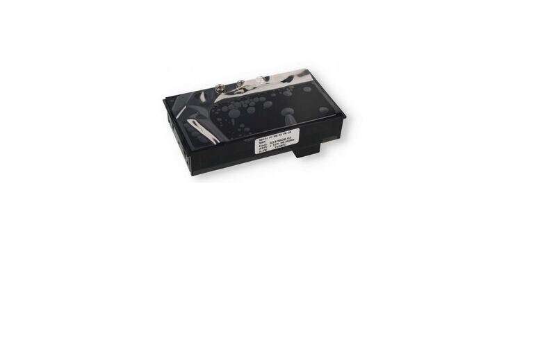 Reloj. forno TEKA