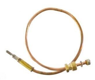 Termop Coaxial RAP 250mm