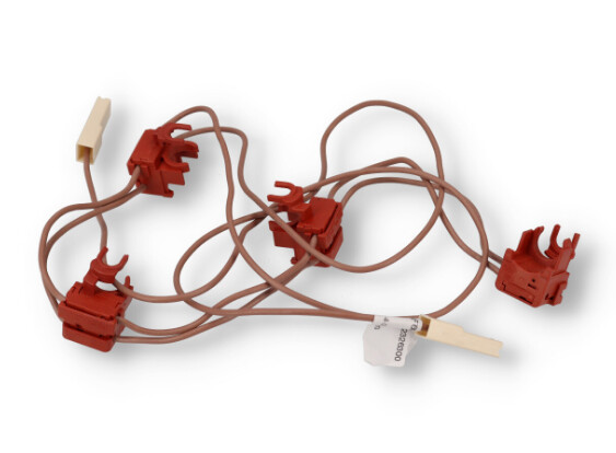 MICROSWICH lIGHTER 4G AI  450MM