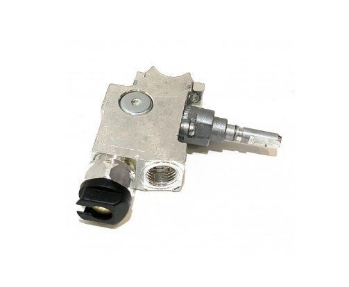 Val 0.29 GN Castanh Alu Sabaf