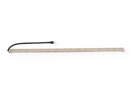 BARRA LED 500MM