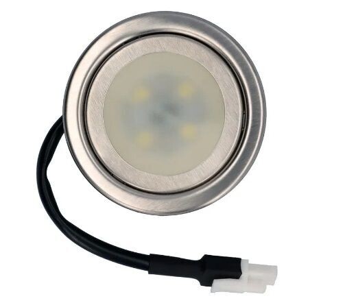 FOCO LED