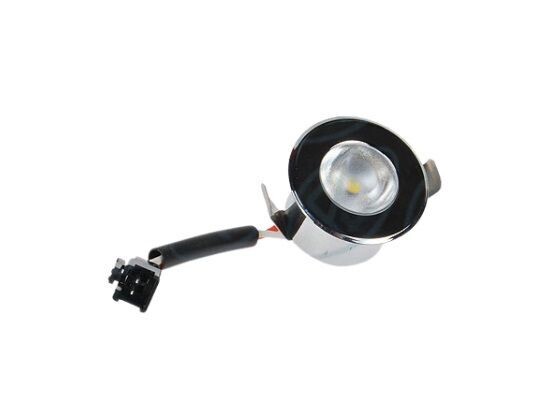 LAMPADA LED