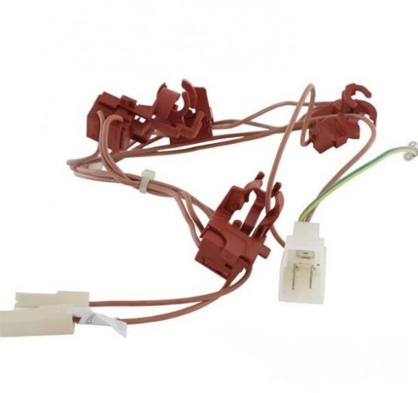 MICROSWITCH