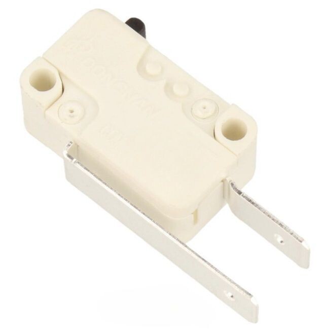 MICRO AQUASTOP
