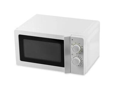 MICROONDAS