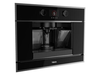 MAQUINA DE CAFE