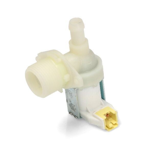 WATER INLET VALVE