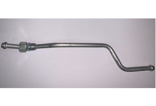 TUBO COND. REF. 203