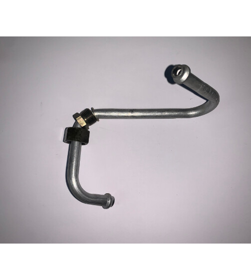 TUBO COND. REF.3