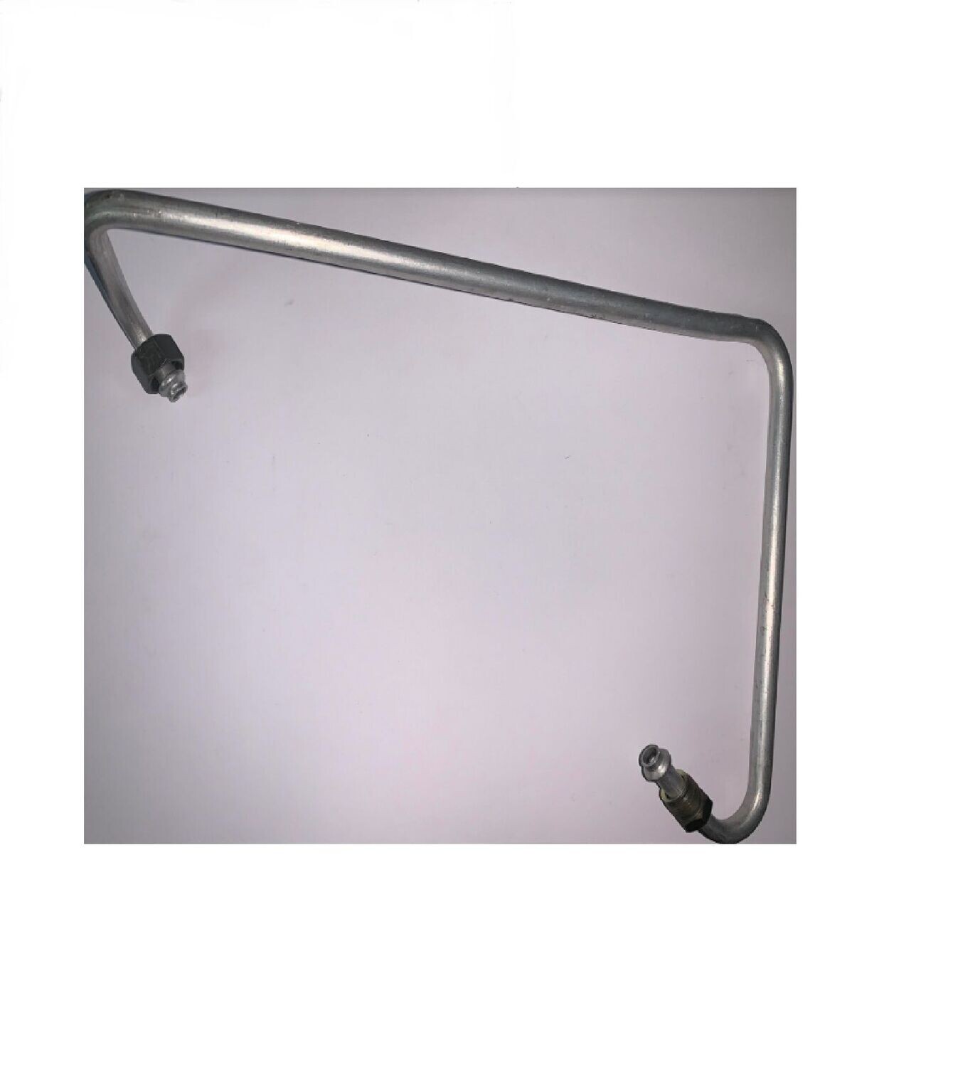 TUBO COND. REF.4