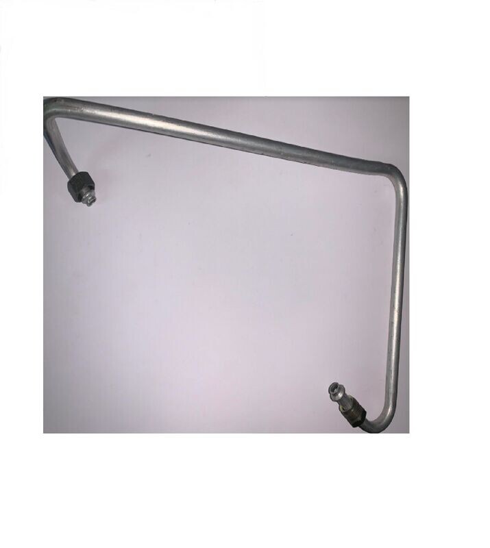 TUBO COND. REF.4
