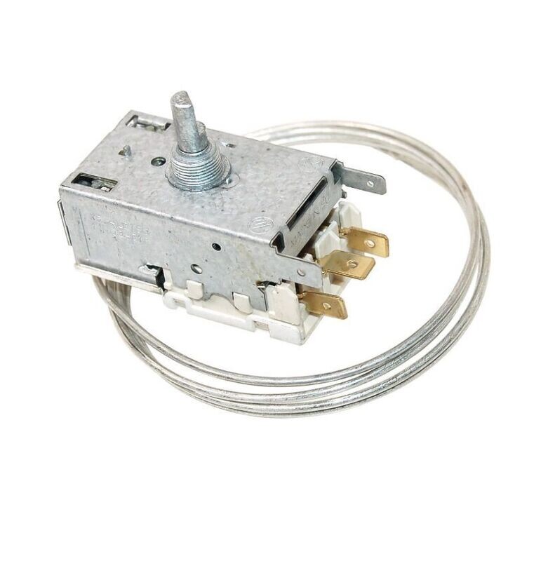 TERMOSTATO K59L 2196000