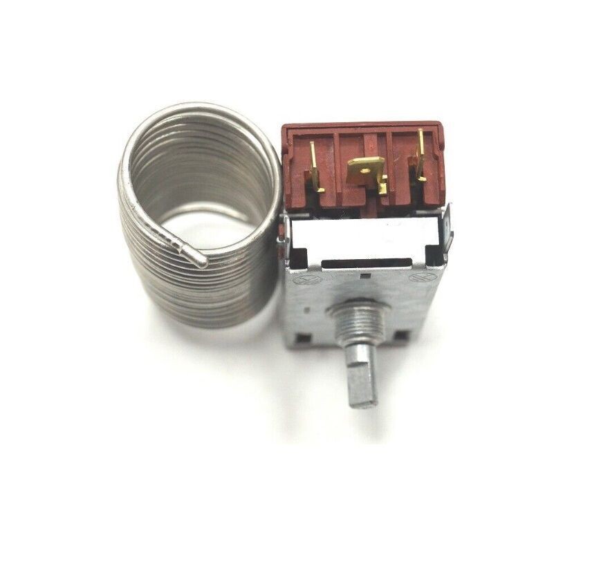 KDF29N1 TERMOSTATO