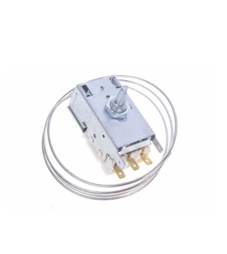 TERMOSTATO K59 L2683 2 PORTAS