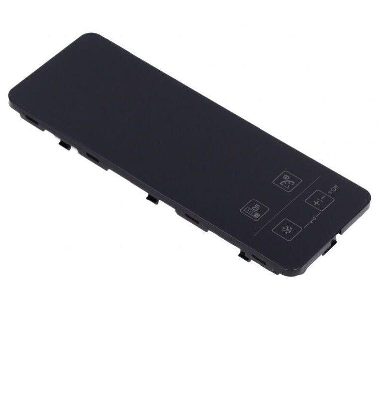 DISPLAY  K60340EC B762