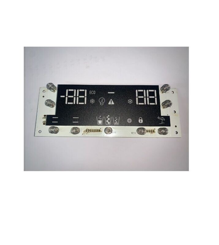 DISPLAY