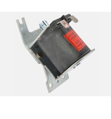 SOLENOIDE