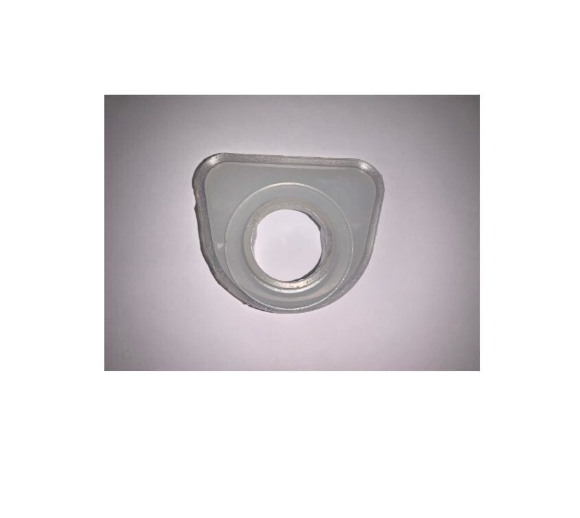 NEW_WATER_INLET_SILICON
