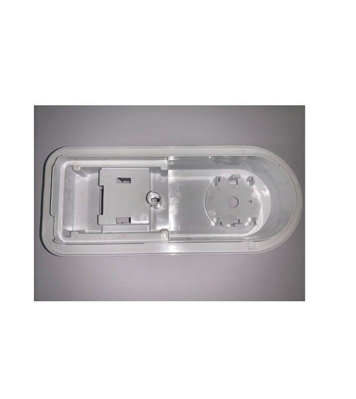 PROTEÇÃO DO TERMOSTATO