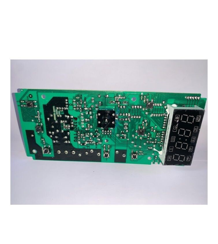 PLACA ELEC.