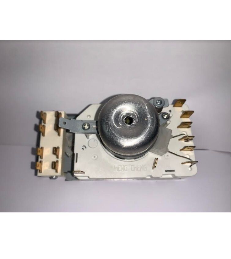 PROGRAMADOR MW-172