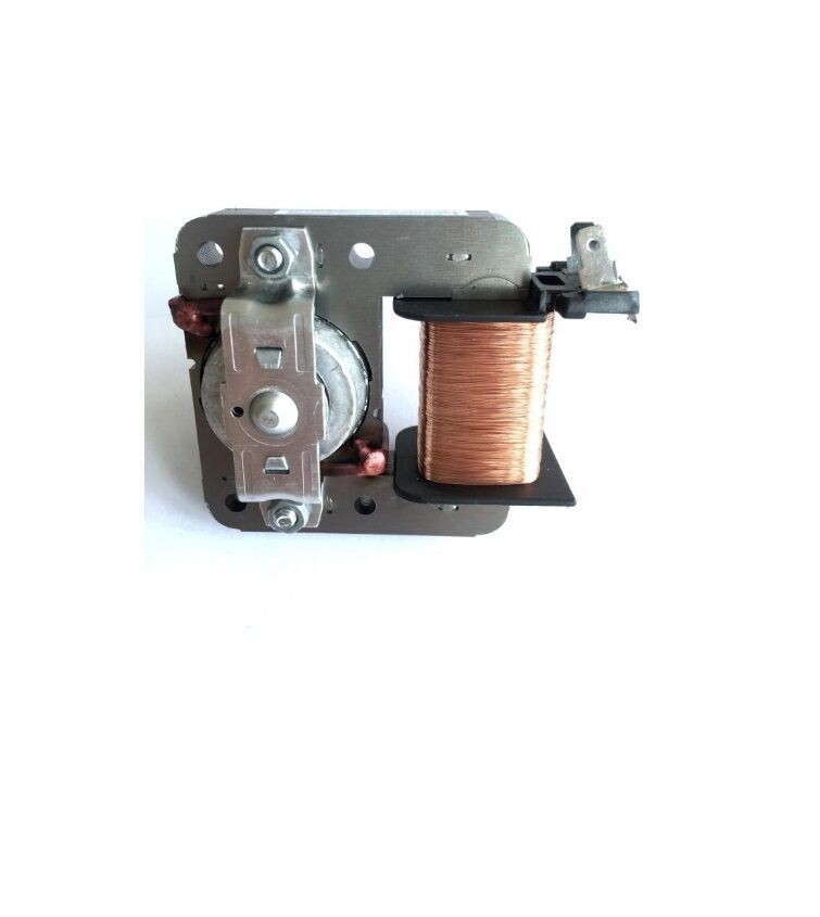 VENTILADOR