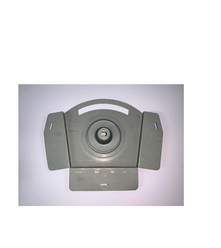 ANTENA MW22
