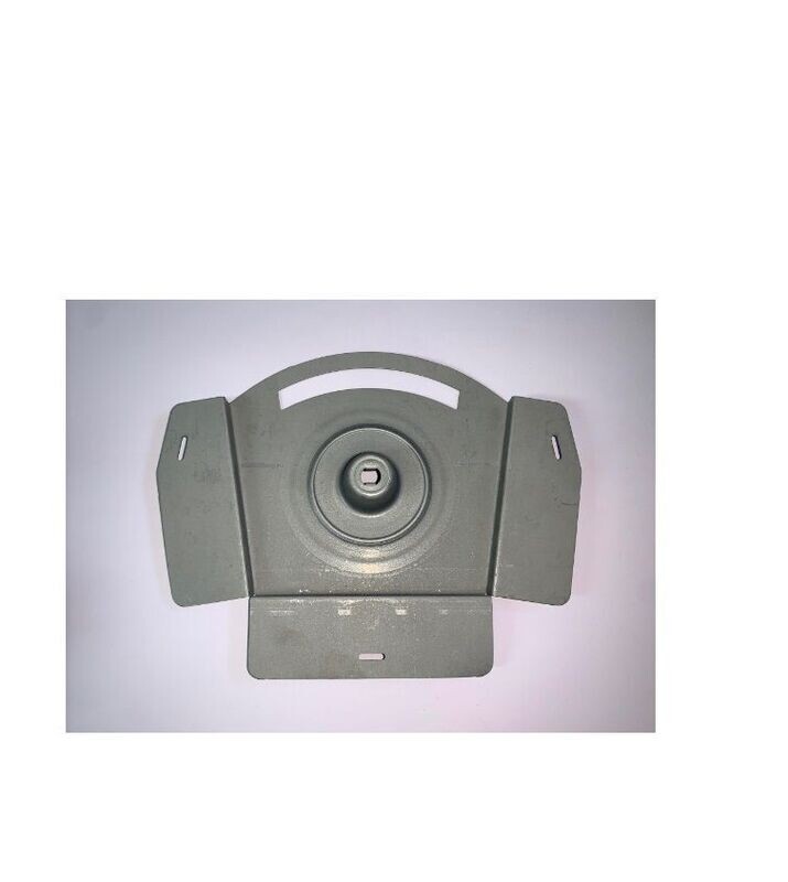 ANTENA MW22