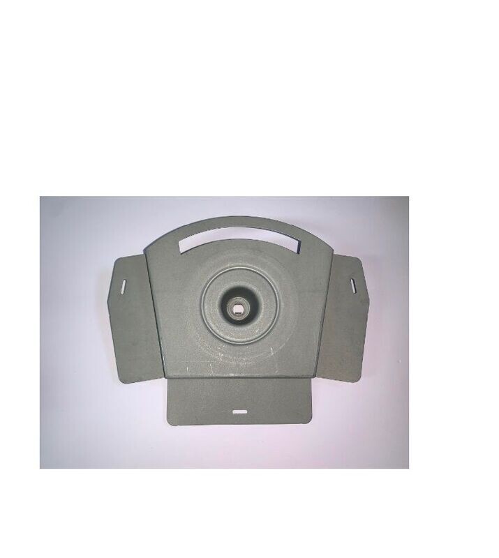 ANTENA MW22